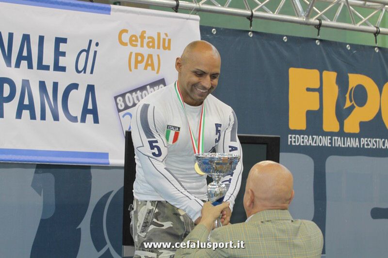111008 pesi 554_tn.jpg
